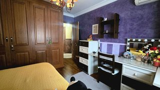 Casa pareada en venta en Ensanche en Alcalá de Henares