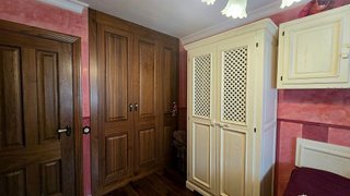 Casa pareada en venta en Ensanche en Alcalá de Henares