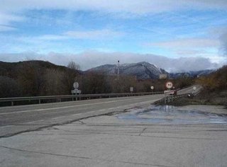Chalet en venta en Guardo