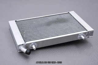 Radiador APRILIA RS 125 1995 - 2010