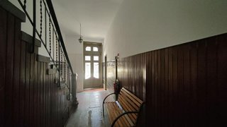 Chalet en venta en Casco Viejo en Ourense