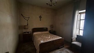 Chalet en venta en Casco Viejo en Ourense