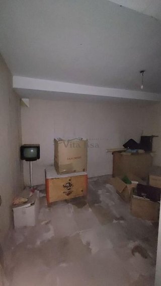 Chalet en venta en Casco Viejo en Ourense