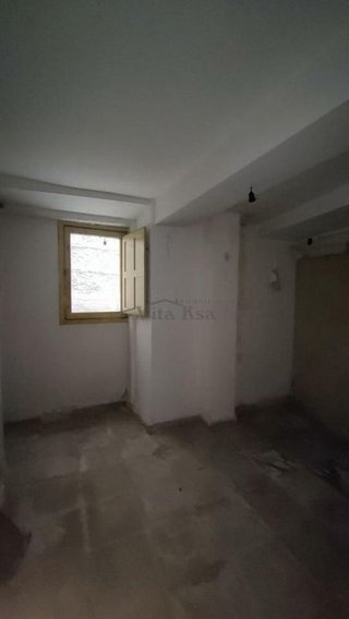Chalet en venta en Casco Viejo en Ourense