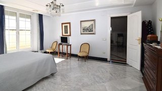 Casa rural en venta en La Algoda - Matola - El Pla en Elche
