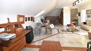 Casa rural en venta en La Algoda - Matola - El Pla en Elche