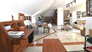 Casa rural en venta en La Algoda - Matola - El Pla en Elche