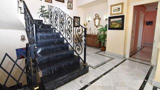 Casa rural en venta en La Algoda - Matola - El Pla en Elche