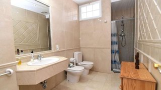 Casa rural en venta en La Algoda - Matola - El Pla en Elche