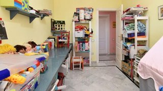 Casa rural en venta en La Algoda - Matola - El Pla en Elche