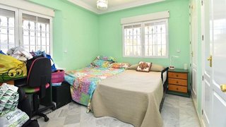 Casa rural en venta en La Algoda - Matola - El Pla en Elche