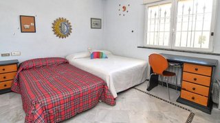 Casa rural en venta en La Algoda - Matola - El Pla en Elche