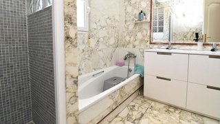 Casa rural en venta en La Algoda - Matola - El Pla en Elche