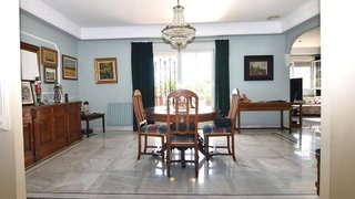 Casa rural en venta en La Algoda - Matola - El Pla en Elche
