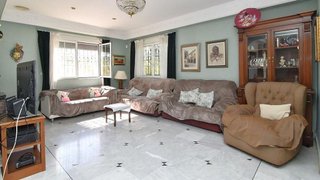 Casa rural en venta en La Algoda - Matola - El Pla en Elche
