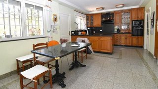 Casa rural en venta en La Algoda - Matola - El Pla en Elche