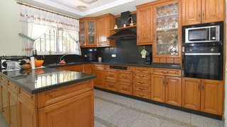 Casa rural en venta en La Algoda - Matola - El Pla en Elche