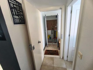 Casa adosada en venta en Isleta en Palmas de Gran Canaria(Las)