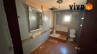 Casa adosada en venta en Torreblanca en Sevilla