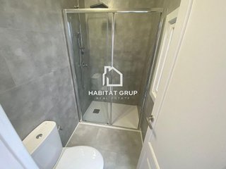 Chalet en venta en Maó en Mahón