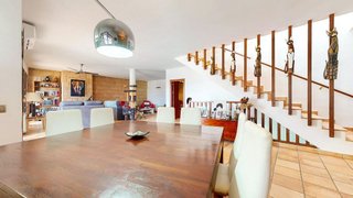 Chalet en venta en Mojácar ciudad en Mojácar