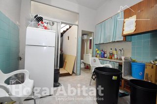 Chalet en venta en Nules