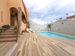 Casa pareada en venta en San Francisco - Chorillo en Gabias (Las)