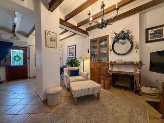 Casa adosada en venta en Oliva pueblo en Oliva