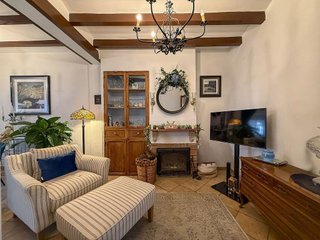 Casa adosada en venta en Oliva pueblo en Oliva