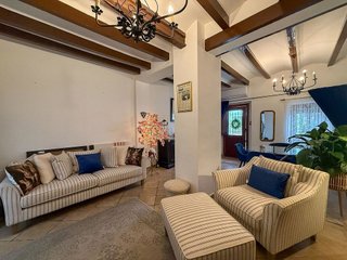 Casa adosada en venta en Oliva pueblo en Oliva