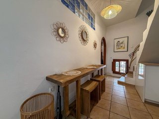 Casa adosada en venta en Oliva pueblo en Oliva