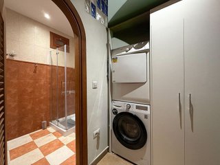Casa adosada en venta en Oliva pueblo en Oliva