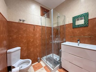 Casa adosada en venta en Oliva pueblo en Oliva