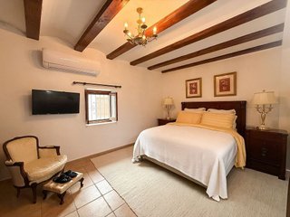 Casa adosada en venta en Oliva pueblo en Oliva