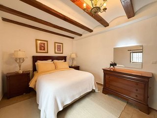 Casa adosada en venta en Oliva pueblo en Oliva