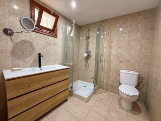 Casa adosada en venta en Oliva pueblo en Oliva