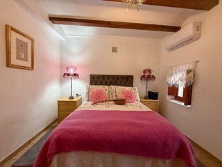 Casa adosada en venta en Oliva pueblo en Oliva