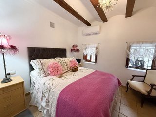Casa adosada en venta en Oliva pueblo en Oliva