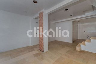 Chalet en venta en Puente Genil