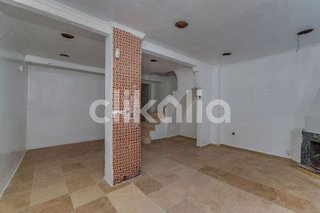Chalet en venta en Puente Genil