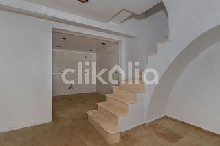 Chalet en venta en Puente Genil
