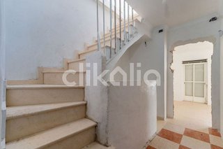 Chalet en venta en Puente Genil