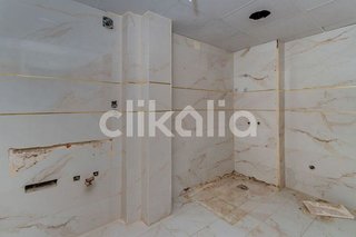 Chalet en venta en Puente Genil
