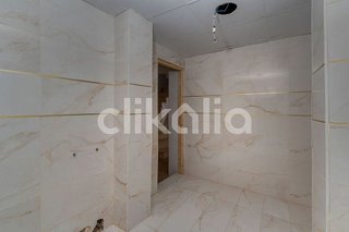 Chalet en venta en Puente Genil