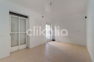 Chalet en venta en Puente Genil