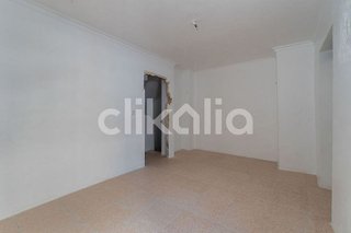 Chalet en venta en Puente Genil