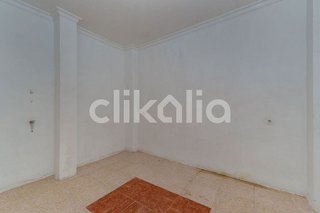 Chalet en venta en Puente Genil