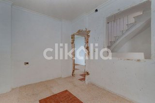 Chalet en venta en Puente Genil
