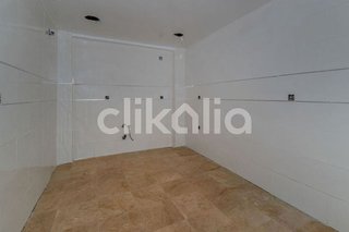 Chalet en venta en Puente Genil