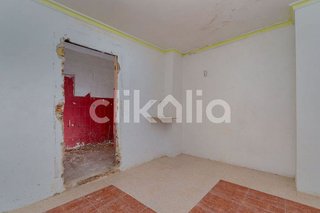 Chalet en venta en Puente Genil